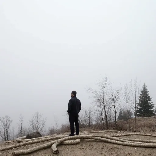 임플란트 시술 후 장기적인 성공을 위한 보철물 및 사후 관리 시스템