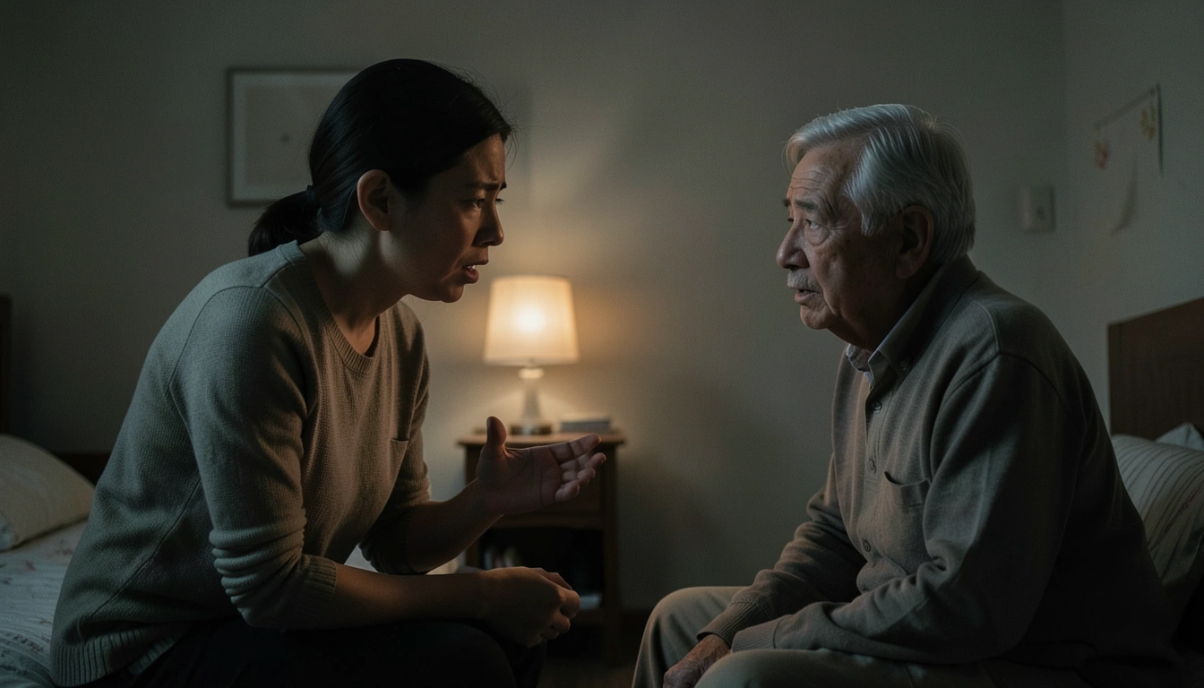 초기 개입의 골든타임: 왜 조현병초기대처가 중요한가?