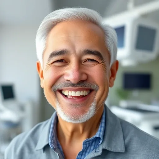 임플란트 시술 비용을 좌우하는 3가지 핵심 요소 (재료, 방식, 난이도)