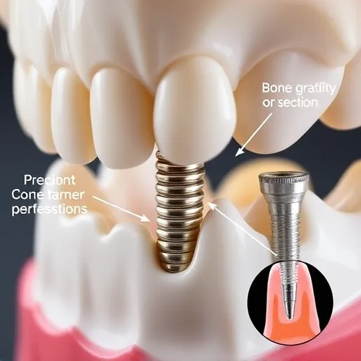 임플란트 뼈이식, 상악동 거상술: '추가 비용' 피할 수 없는 경우와 전략적 대처