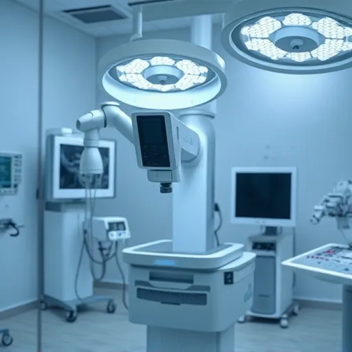 강서구 지역민을 위한 서울고든병원 방문 및 주차 팁