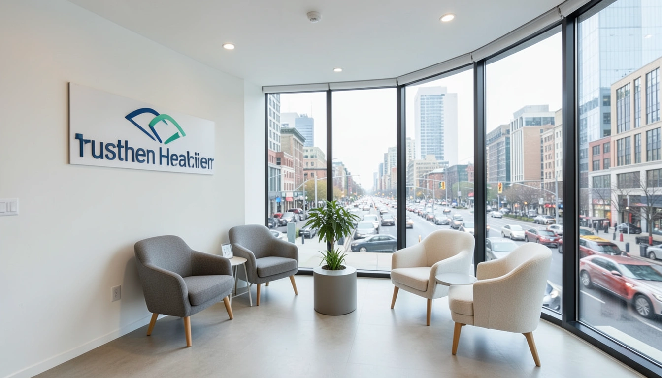 치과 선택 시 놓치지 말아야 할 3가지 핵심 체크리스트