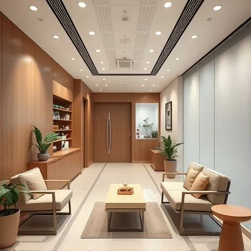 방문 전 체크! 신원주한방병원 점심시간 및 공휴일 운영 가이드