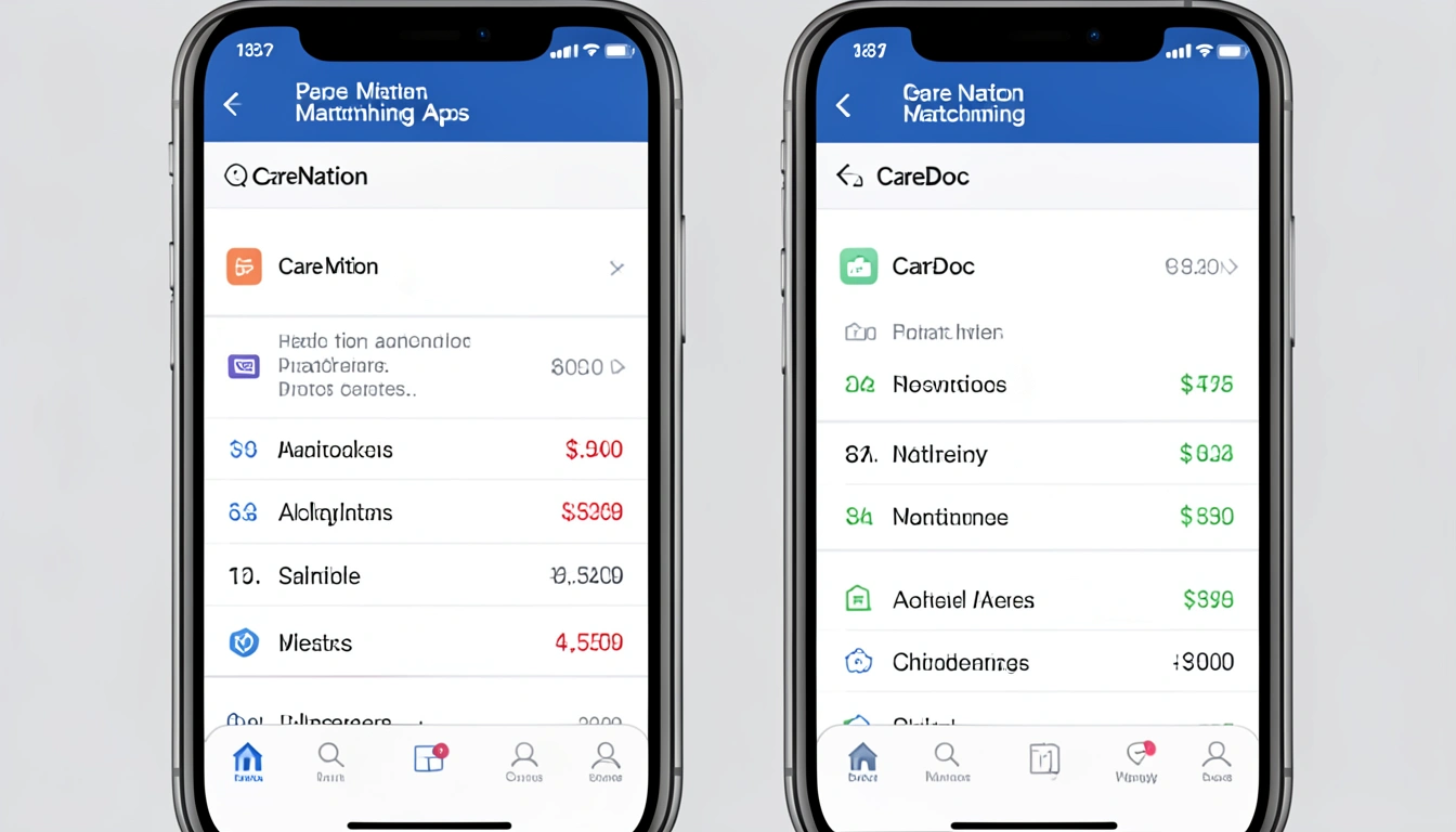 앱 사용 시 놓치기 쉬운 '전문성 및 법률' 체크리스트