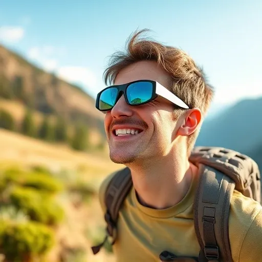 라섹과의 정밀 비교: 통증, 회복 속도, 안전성의 트레이드오프