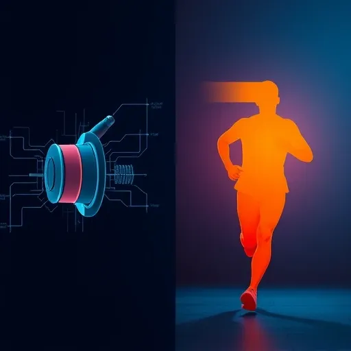 치료 목적 수술 효과의 핵심: 삶의 질과 기능 회복