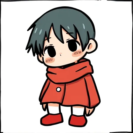 미용 수술 (눈성형) 효과 극대화와 재수술 최소화 방안