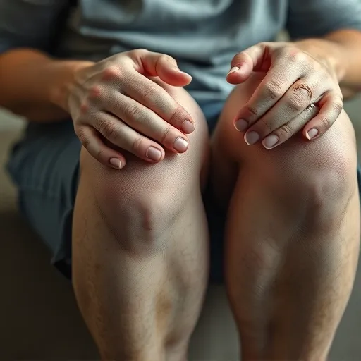 가족력 보유자를 위한 2025년 맞춤형 관리 로드맵