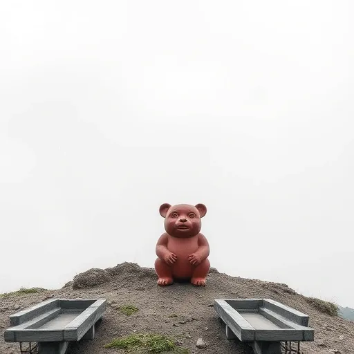 혈관 청소부 영양제 비교: 오메가-3, 대마종자유, 아르기닌 선택 가이드