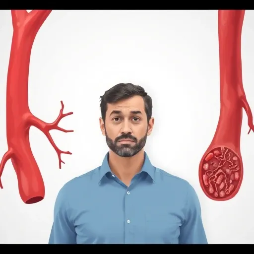 콜레스테롤/중성지방 낮추기: 수치별 맞춤 식단 관리 전략