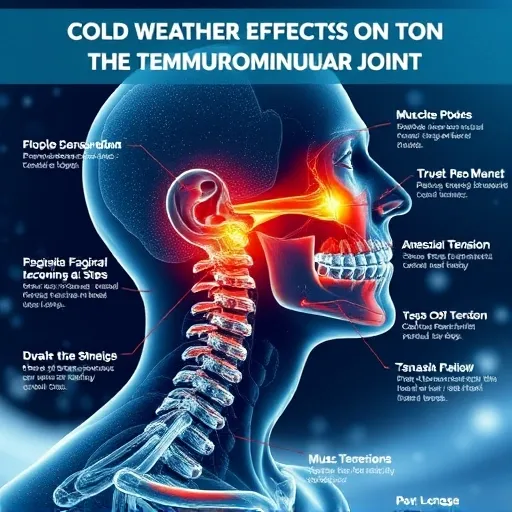 만성화된 턱관절 통증, 언제 전문가의 도움이 필요한가? (전문 솔루션)